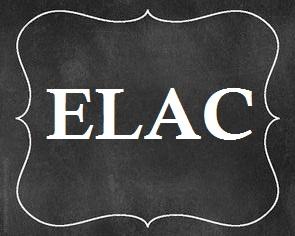 ELAC
